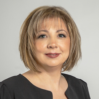 Notary Public in San Antonio, Texas 78249, Annette Schneider