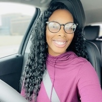 Notary Public in Houston, Texas 77095, Ashley  Joseph