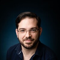 Notary Public in Dallas, Texas 75202, Charles  Weimer