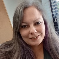 Notary Public in Smyrna , South Carolina 29743, Torie Martin