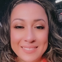 Notary Public in Phoenix, Arizona 85041, Angela Orozco