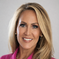 Notary Public in Celina, Texas 75009, Julia Sipll