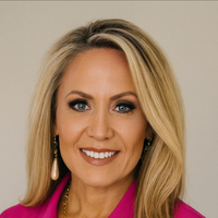 Notary Public in Celina, Texas 75009, Julia Sipll