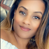 Notary Public in Houston , Texas 77031, Sheila  Arroyo