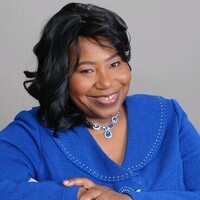 Notary Public in Roseville, California 95747, Roshon McDonald