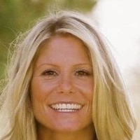 Notary Public in Las Vegas, Nevada 89134, Judy Mazowiecki