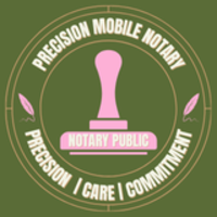 Notary Public in Las Vegas, Nevada 89134, Judy Mazowiecki