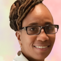 Notary Public in Gainesville, Florida 32609, Kenya Ellis