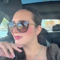 Notary Public in Coachella, California 92236, Elisafat Lopez-Trujillo