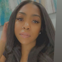 Notary Public in Chicago , Illinois 60651, Portia  White