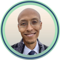 Notary Public in Killeen, Texas 76541, Geletawak Djaleta