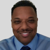 Notary Public in Charlotte, North Carolina 28213, Marcus Bradley