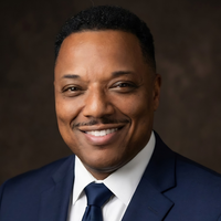 Notary Public in Charlotte, North Carolina 28227, Marcus Bradley
