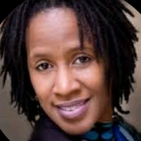 Notary Public in Houston, Texas 77004, Sherrie Zeno-Williams