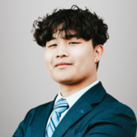 Notary Public in Vancouver, Washington 98682, Thomas Nguyen