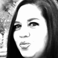 Notary Public in Houston, Texas 77020, MARIBEL  BARRERA