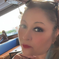 Notary Public in Dallas, Texas 75217, Michelle Ramirez