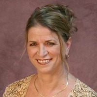 Notary Public in Ocala, Florida 34470, Wendy Smith