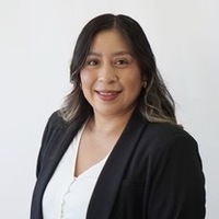 Notary Public in Simi Valley, California 93063, Pamela Diaz