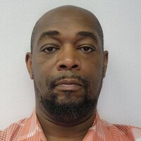 Notary Public in Dallas, Texas 75261, DON EUGENE, JR OSBY