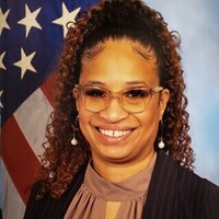 Notary Public in Bel Air, Maryland 21015, Cheryl Peoples