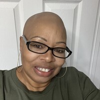 Notary Public in Nashville, Tennessee 37214, Kathy Cornish