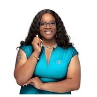 Notary Public in HOUSTON, Texas 77025, Lakesha Morris