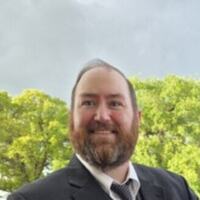 Notary Public in Citrus Heights , California 95621, Clayton Loy