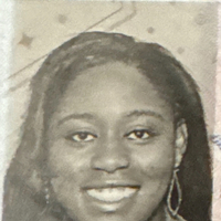 Notary Public in Houston, Texas 77085, daniele sonnier