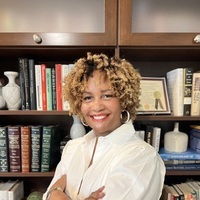 Notary Public in Lake Saint Louis, Missouri 63367, Denise Hill