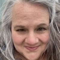 Notary Public in San Francisco, California 94116, Andrea Lepire-Prete