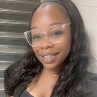 Notary Public in Winston Salem , North Carolina 27106, Trina  D