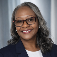 Notary Public in Fort Worth , Texas 76119, Romey Willis