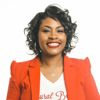 Notary Public in Harper Woods, Michigan 48225, CherResse  Shepherd 
