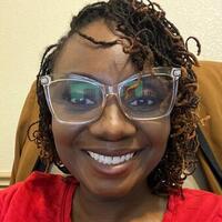 Notary Public in Keller, Texas 76244, Kafayat Adelekan