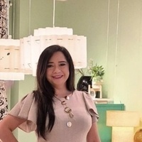 Notary Public in Pine valley, California 91962, Diana Herrera