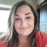 Notary Public in Chowchilla, California 93610, Lindsey Romero