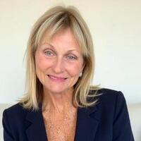 Notary Public in Chandler, Arizona 85226, Aleta Jackson