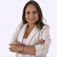 Notary Public in TAMPA , Florida 33547, Lorena Valdes