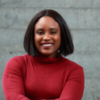 Notary Public in Dallas, Texas 75206, Adia Oshikoya