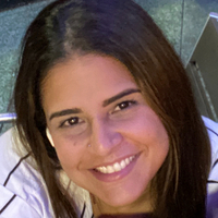 Notary Public in Orlando, Florida 32824, Gladys Rodriguez-Perez