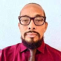 Notary Public in Los angeles, California 90012, Roman Rivero