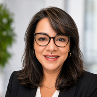 Notary Public in Bradenton, Florida 34207, Marcella Sanchez