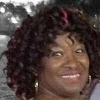 Notary Public in Houston, Texas 77040, BOBBIE COLEMAN