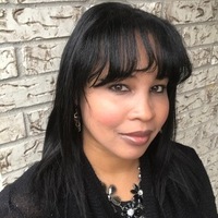 Notary Public in Houston, Texas 77090, Yanaris Lopez