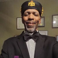 Notary Public in Fort Smith, Arkansas 72901, Jayson Fowler
