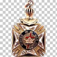 Notary Public in Fort Smith, Arkansas 72901, Jayson Fowler