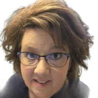 Notary Public in Billings, Montana 59101, Lisa Stauduhar