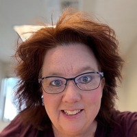 Notary Public in Billings, Montana 59101, Lisa Stauduhar