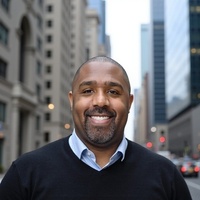 Notary Public in Los Angeles, California 90028, Marcus Hammond-Cook